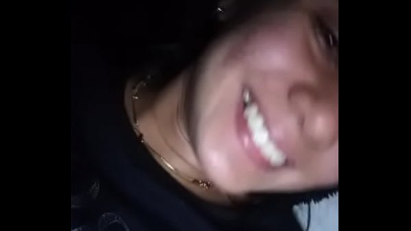 una rica paja de una rica chilena de 20 años jugosa y caliente que me manda por telefono