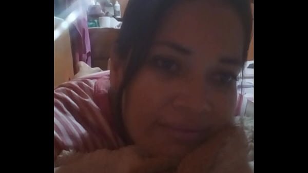 Vídeo de verificación