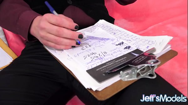 Wild BBW MILF Jaylene Rio Won’t Stop Unless She Gets That Dick