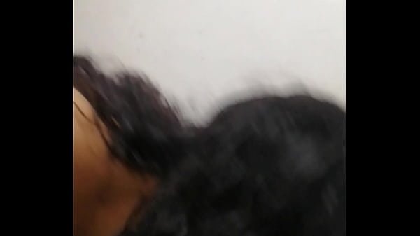 A los años con Shirley