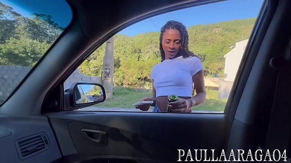 Adoro o cabelo longo dele – Fantasia de um jovem estudante