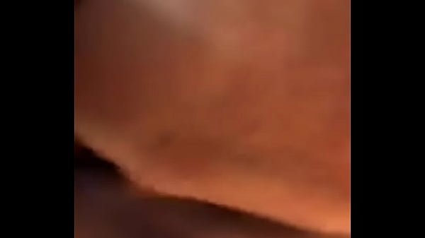 Black bbw taking white dick doggy style