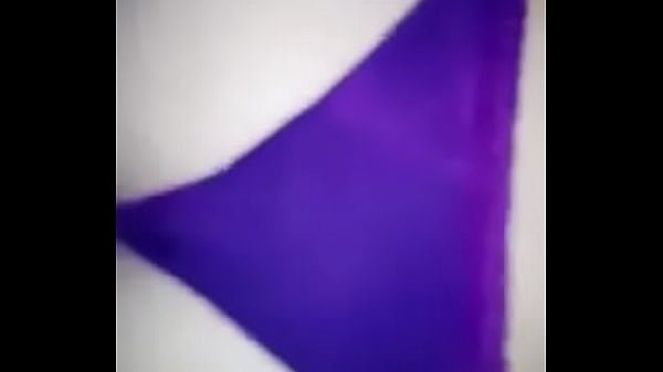 cachando con chibola rica bandida