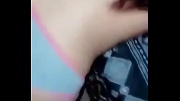 chibola positiva del callao