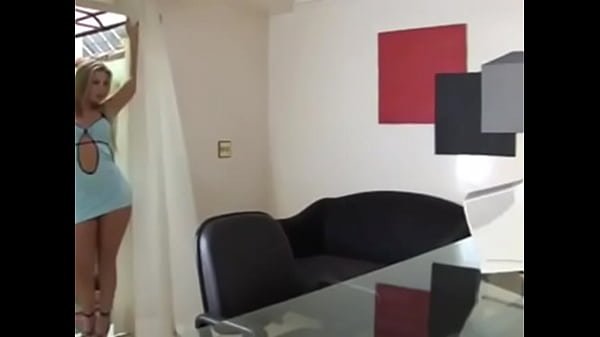 Clássico Brasileiro 11 – Ed Junior e Karina Ferrari