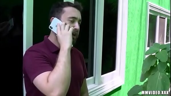 Clássico Brasileiro 4 – Ed Junior e Wanessa Boyer