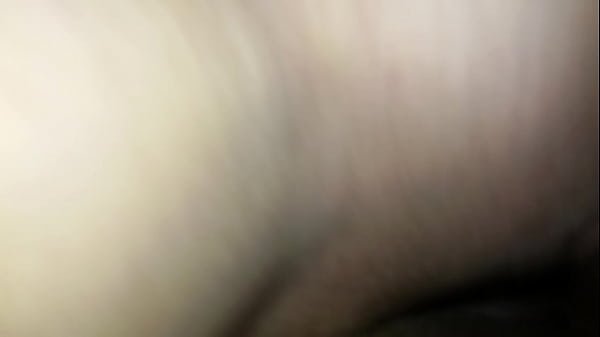 Con una amiga del trabajo