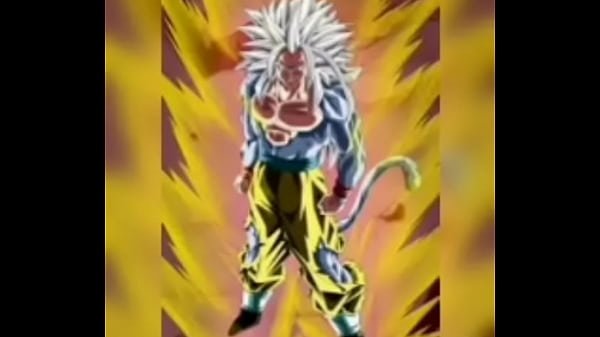 Crítica destructiva a renzo