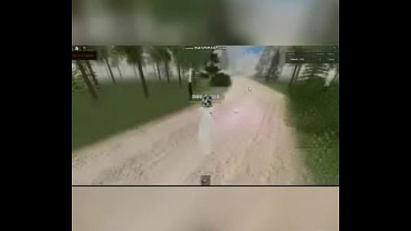 Crítica destructiva a Waffemboy