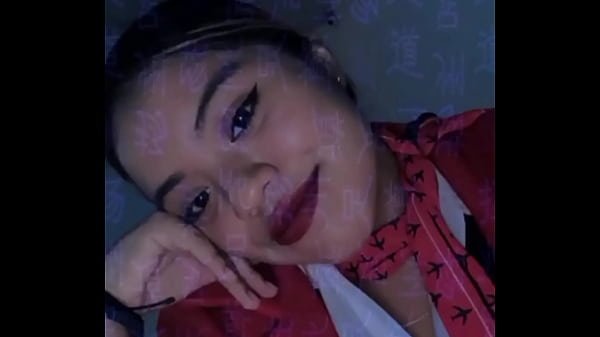 Estudiando arrecha de columbia