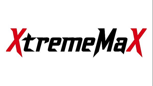 Hot blonde Milf rimming and golden shower