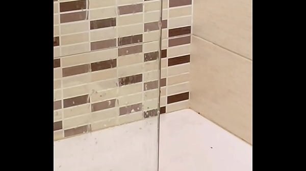 Ivy Edera quick orgasm