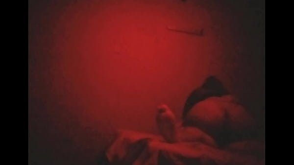 kinesiologa Culona Extranjera (Colombia) Gaby – TrocaCallao