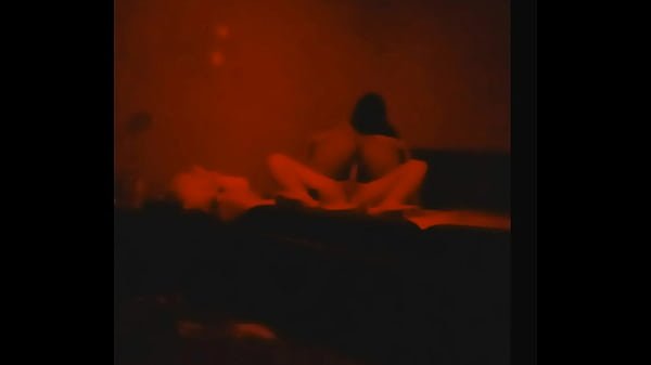 kinesiologa Culona Extranjera (Venezolana) Neftis – Sexy Geishas Sta Anita