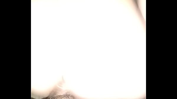 Le doy bien duro smi cuñada