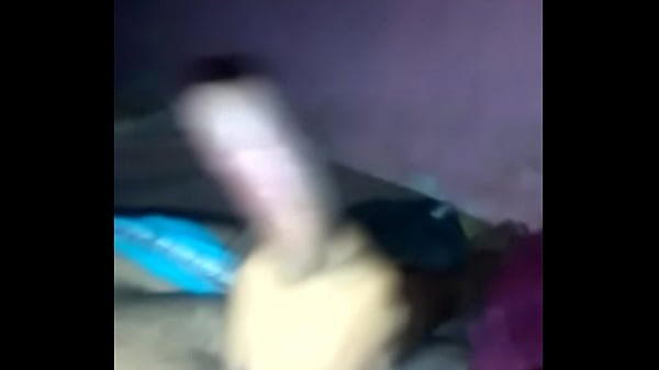 Malandros venezolanos muestran