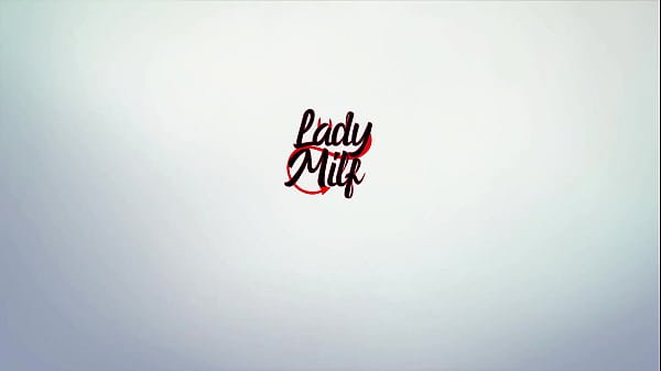 Man was caught cheating so me and his wife are going to humiliate and show everyone (English Subtitles)