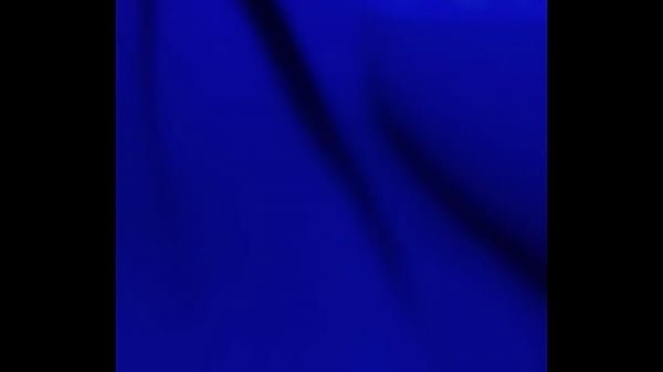 Me culeo esta zorrita colombiana en Ecuador