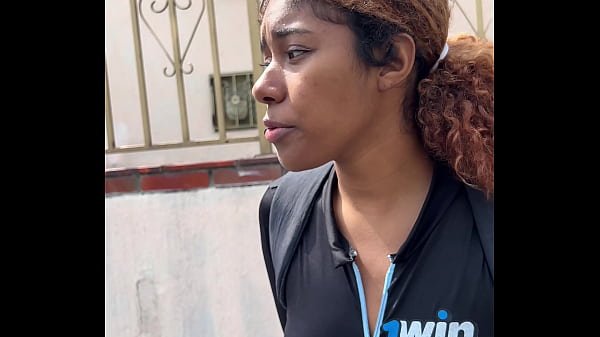 Me follo a un ladron para que no me robe