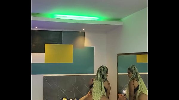 !! NO PLEASE STEP-NEPHEW DO NOT UPLOAD THE VIDEO MY HUSBAND MAY FIND OUT!¡¡