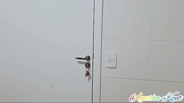 Pagamento do conserto do chuveiro no Xerecard