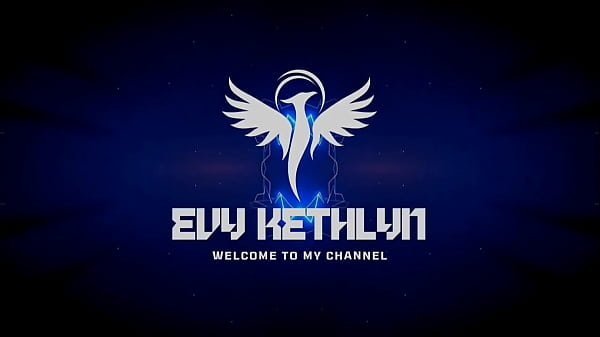 PAUZUDO COMENDO MEU CUZINHO DE JEITO, OLHA COMO ELE FICOU