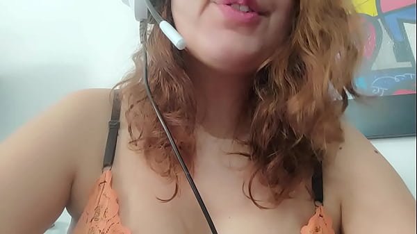 Perguntas e Respostas – Desabafo de uma camgirl