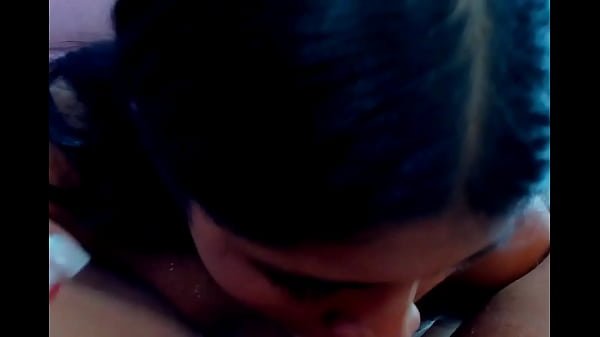 POV – nasty – DEEP THROAT