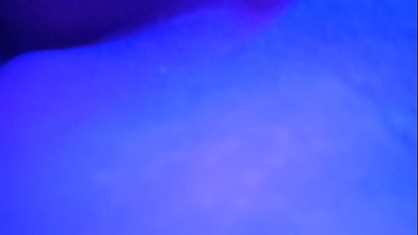 Que rico 69 con mi putita