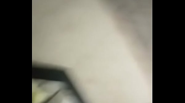 Rica culiada de mi mujer