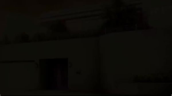 saimin gakushuu Tsukino and Suzuka h-scene 3