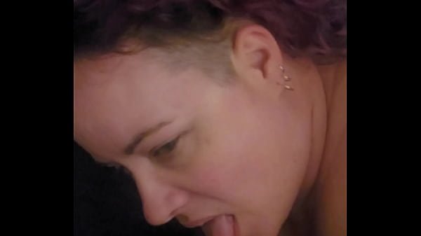 Sandra chahley sucking dick