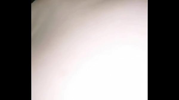 Seguimos con Shirley