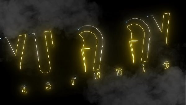 Sensual teen Daniela Garcia getting fucked by four big studs with DAP 0% Pussy