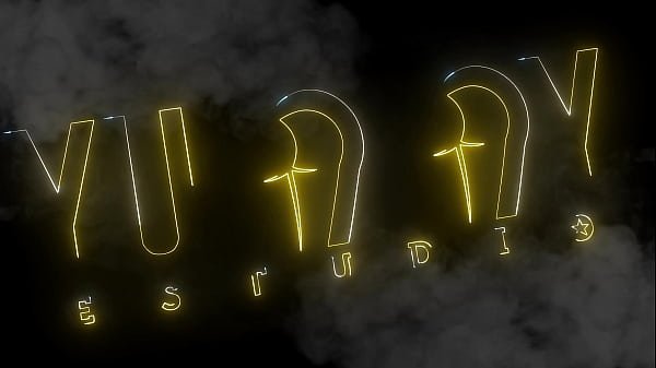 Shy cute Colombia Sussy Sweet fucks 3 big black studs with double penetration and drinks their pee