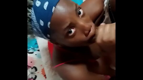 Stepsister Thought She Got Caught Sucking My Big Cock In Her Bedroom – Jhodez1