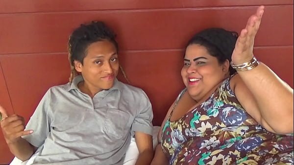 Su primer video de Peladito