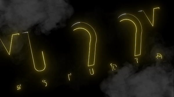 Super Sexy Colombian Jazmine White gets anal fisted and is assfucked in threesome with DAP 0% Pussy piss drinking & cum cocktail