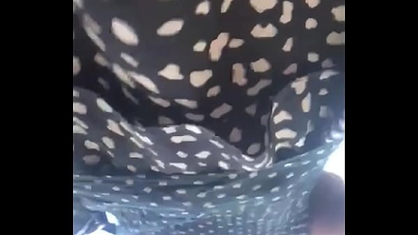 Upskirt a mi rica esposa