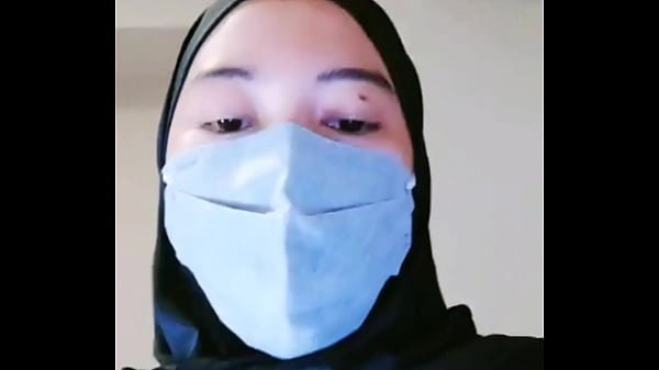 Video viral pacarku ketahuan ngentot dengan teman kerja