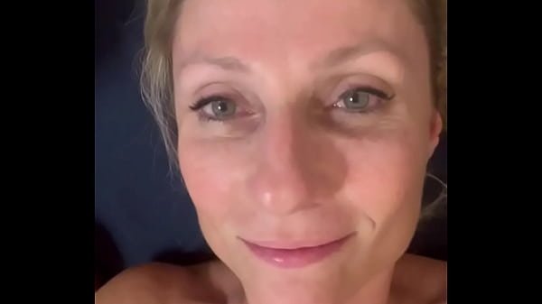 Alineflavio – update #162 – VID 20241019 125821 981.mp4 – Oct 21, 2024