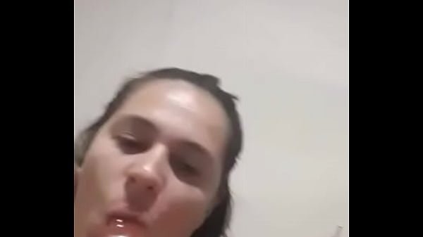 Amiga me manda video rico xD