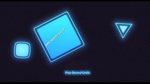 Ben 10 Fucking His Stepsister – 3D XXX Gameplay