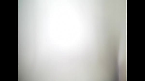 Cabalgata de shirley