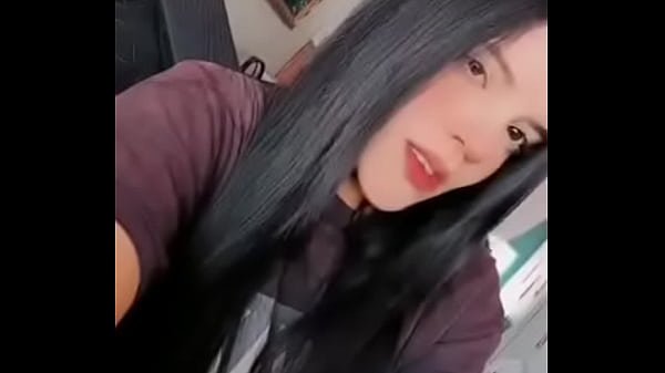 come eat my pussy straight out from Venezuela don’t you love what you see or what work at 6 tonight so what up let fuck in Philadelphia so what up