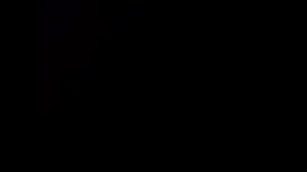 Con una malagradecida