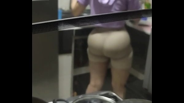 Don’t call my step-cousin, she’s with me now, I have her cooking and watching Netflix.