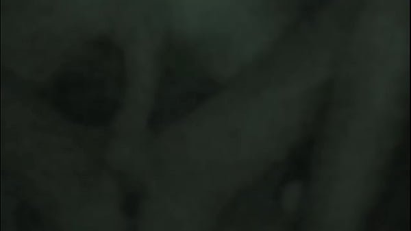 ex BBB is caught sitting on a gifted guy and getting cum in her ass 1