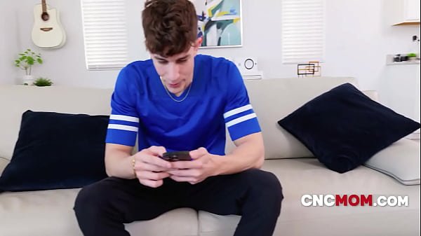 Freeuse Pedagogy Hits HARD!