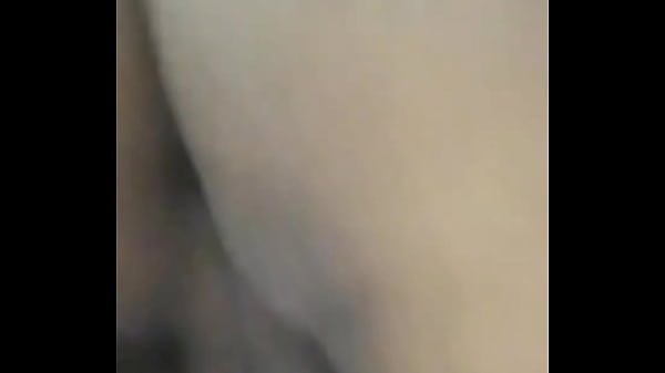 Haciendole el amor  a mi Guara